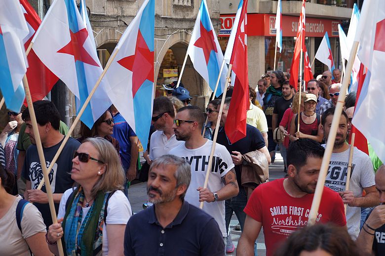 2016 08 06 ManifaServicarneFrigolouroPorrinho09.JPG